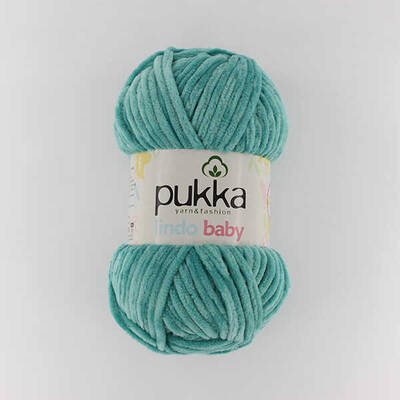 Pukka Lindo Baby 70962 - 1
