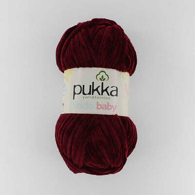 Pukka Lindo Baby 70966 - 1