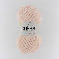 Pukka Lindo Baby 70971 - PUKKA