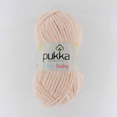Pukka Lindo Baby 70971 - 1