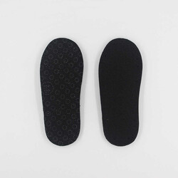 Pukka Patiklik Kaydırmaz Keçe Taban Delikli (21-22) - PUKKA