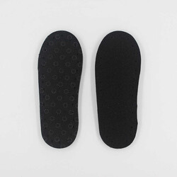 Pukka Patiklik Kaydırmaz Keçe Taban Delikli (23-24) - PUKKA