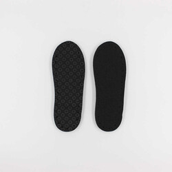 Pukka Patiklik Kaydırmaz Keçe Taban Delikli (25-26) - PUKKA