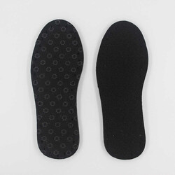 Pukka Patiklik Kaydırmaz Keçe Taban Delikli (28-29) - PUKKA