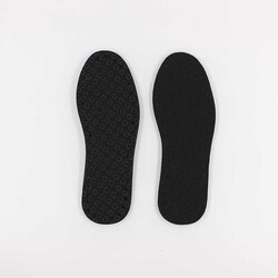 Pukka Patiklik Kaydırmaz Keçe Taban Delikli (30-31) - PUKKA