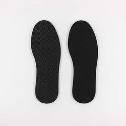 Pukka Patiklik Kaydırmaz Keçe Taban Delikli (32-33) - PUKKA