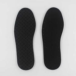 Pukka Patiklik Kaydırmaz Keçe Taban Delikli (35-36) - PUKKA