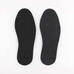 Pukka Patiklik Kaydırmaz Keçe Taban Delikli (39-40) - PUKKA