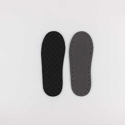 Pukka Patiklik Kaydırmaz Taban Delikli (25-26) - PUKKA