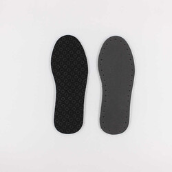 Pukka Patiklik Kaydırmaz Taban Delikli (28-29) - PUKKA