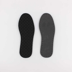 Pukka Patiklik Kaydırmaz Taban Delikli (30-31) - PUKKA