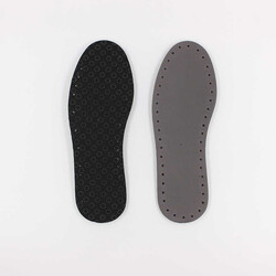 Pukka Patiklik Kaydırmaz Taban Delikli (32-33) - PUKKA