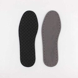 Pukka Patiklik Kaydırmaz Taban Delikli (35-36) - PUKKA