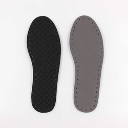 Pukka Patiklik Kaydırmaz Taban Delikli (37-38) - PUKKA