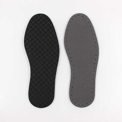 Pukka Patiklik Kaydırmaz Taban Delikli (39-40) - PUKKA