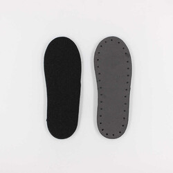 Pukka Patiklik Keçe Taban Delikli (25-26) - PUKKA