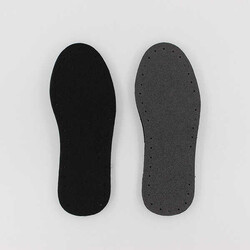 Pukka Patiklik Keçe Taban Delikli (28-29) - PUKKA