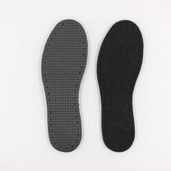 Pukka Patiklik Keçe Taban Delikli (29-30) - PUKKA