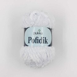 Pukka Pofidik 1 - PUKKA