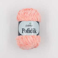 Pukka Pofidik 10 - PUKKA