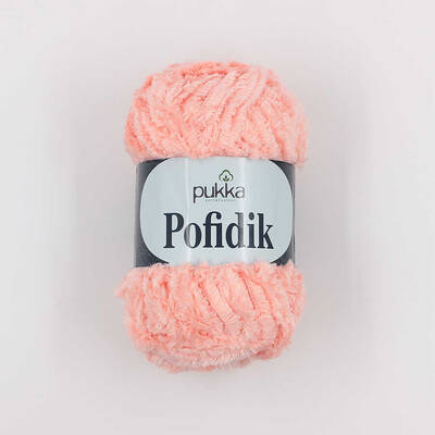 Pukka Pofidik 10 - 1