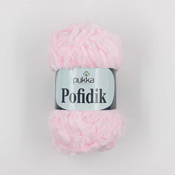 Pukka Pofidik 11 - PUKKA