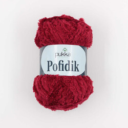 Pukka Pofidik 14 - PUKKA