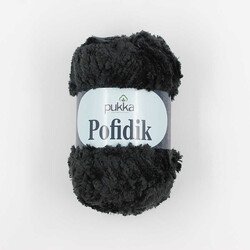 Pukka Pofidik 2 - PUKKA