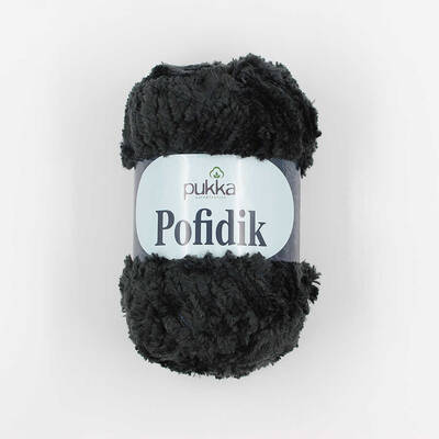 Pukka Pofidik 2 - 1