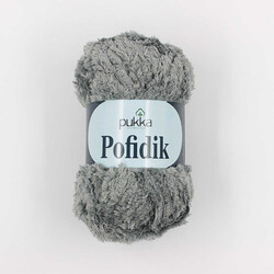 Pukka Pofidik 3 - PUKKA