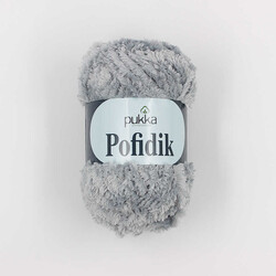 Pukka Pofidik 4 - PUKKA