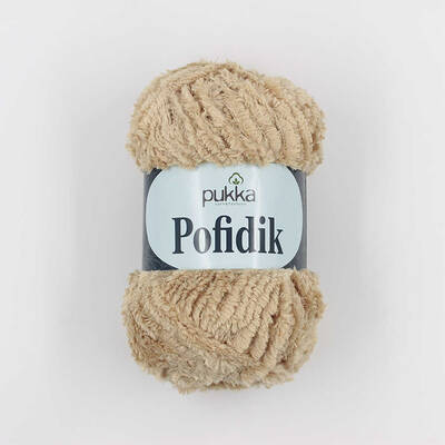 Pukka Pofidik 6 - 1