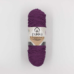 Pukka Polyester Soft Makrome 1060 - PUKKA