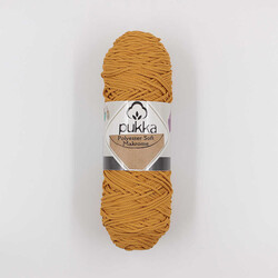 Pukka Polyester Soft Makrome 1111 - PUKKA
