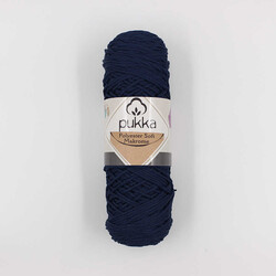 Pukka Polyester Soft Makrome 1148 - PUKKA