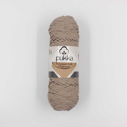 Pukka Polyester Soft Makrome 1199 - PUKKA