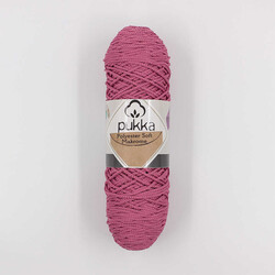 Pukka Polyester Soft Makrome 1275 - PUKKA