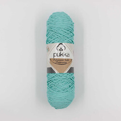 Pukka Polyester Soft Makrome 1280 - PUKKA