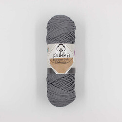 Pukka Polyester Soft Makrome 193 - PUKKA