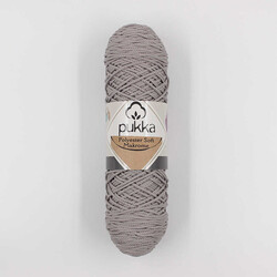 Pukka Polyester Soft Makrome 2167 - PUKKA
