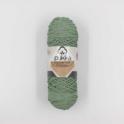 Pukka Polyester Soft Makrome 292 - PUKKA