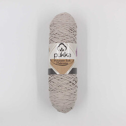 Pukka Polyester Soft Makrome 6383 - PUKKA