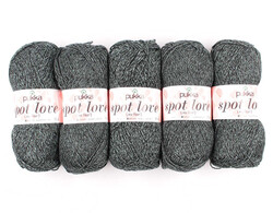 Pukka Spot Love(5 Adet-İnce) 29 - PUKKA