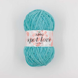 Pukka Spot Love(5 Adet-Kadife) 6 - PUKKA