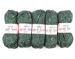 Pukka Spot Love(5 Adet-Kalın) 19 - PUKKA