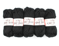 Pukka Spot Love(5 Adet-Kalın) 4 - PUKKA