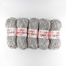 Pukka Spot Love(5 Adet-Kalın) 47 - PUKKA