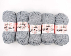 Pukka Spot Love(5 Adet-Kalın) 6 - PUKKA