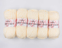 Pukka Spot Love(5 Adet-Kalın) 7 - PUKKA