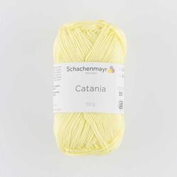 Schachenmayr Catania 100 - SCHACHENMAYR